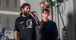 Karusel 2014 - 14. jul