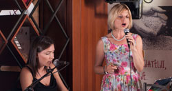 Karusel 2014 - 28. jul