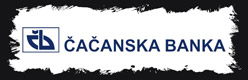 Čačanska banka