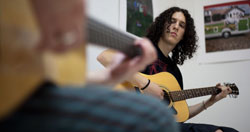 Karusel 2012 - Rastko Radičević